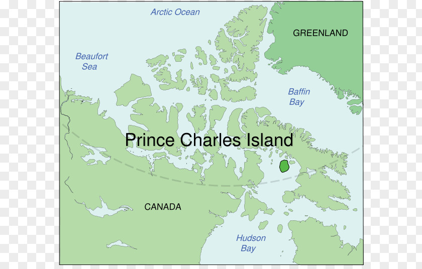 Island Canadian Arctic Archipelago Victoria Coats King William Banks PNG