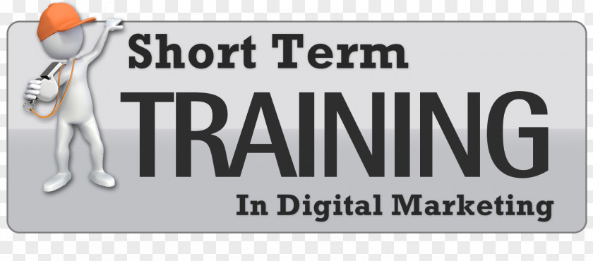 Itsecampus Digital Marketing Training Centre Teacher Education Learning Professional PNG
