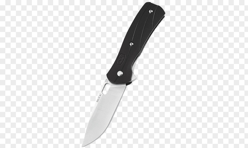 Knife Utility Knives Hunting & Survival Pocketknife Liner Lock PNG