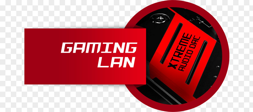 LAN Gaming Center Logo Brand Font Product PNG