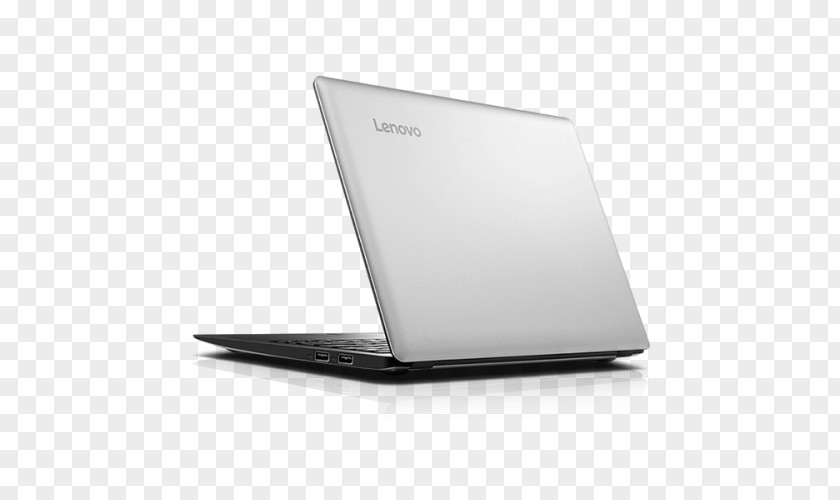 Laptop IdeaPad Celeron Lenovo Intel Core I5 PNG