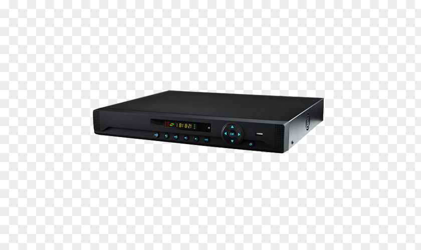 Largest Sound Systems Digital Video Recorders VCRs RF Modulator PNG