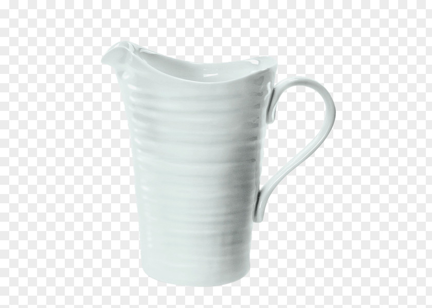 Mug Jug Pitcher Portmeirion Cup PNG