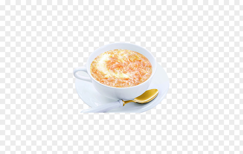 Mug White Coffee Cup PNG