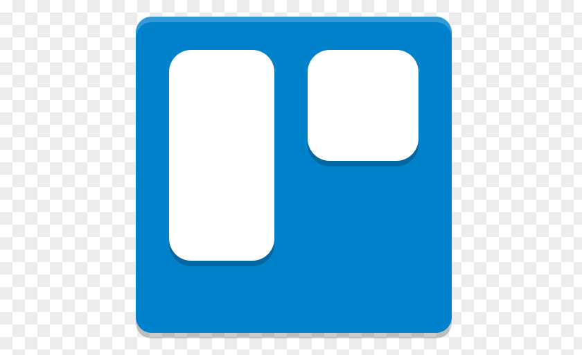 Papirus Trello PNG