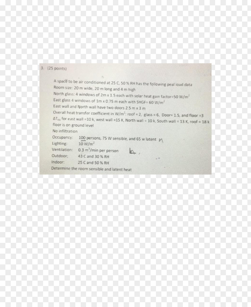Peal Document PNG