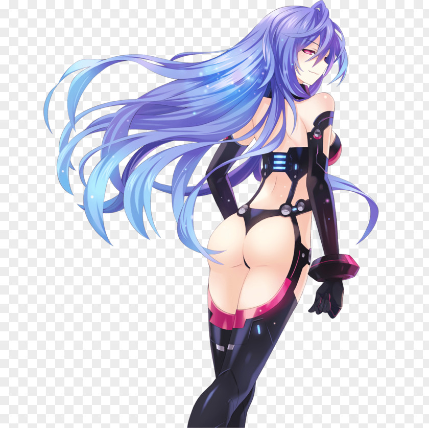 Playstation Hyperdimension Neptunia Victory PlayStation Vita Compile Heart Video Game PNG