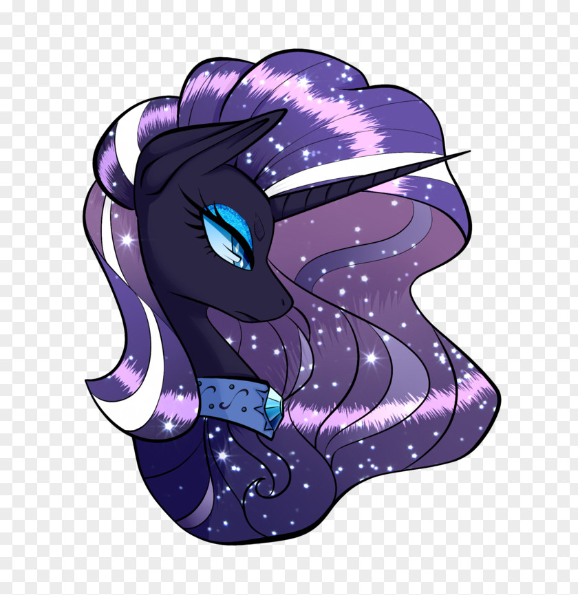 Rarity Princess Luna Pinkie Pie Twilight Sparkle Pony PNG