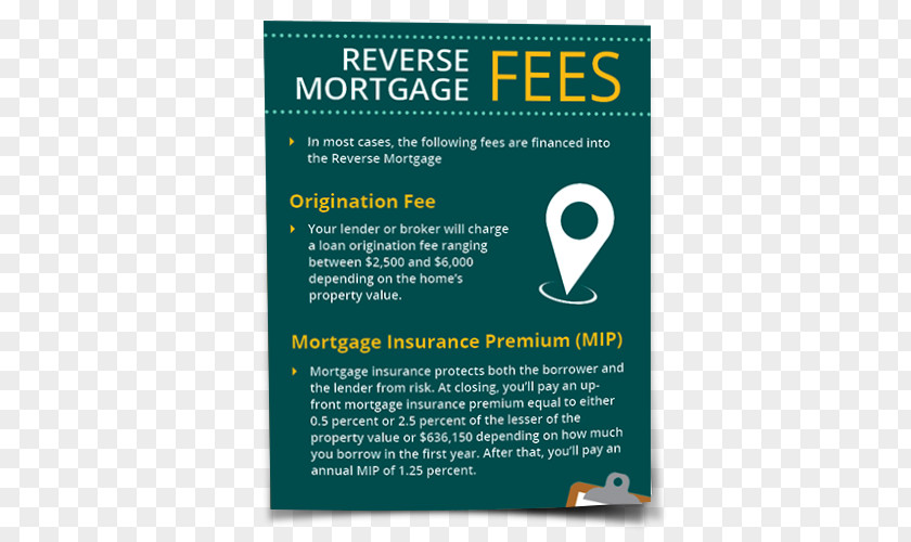 Reverse Mortgagescom Inc Brand Font PNG