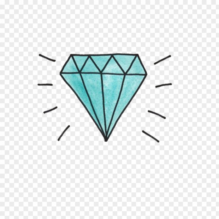 Rondell Clip Art Diamond Image Illustration PNG