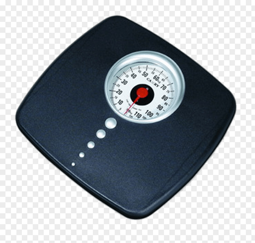 SCALES Measuring Scales IShopping.pk Human Body Weight Units Of Measurement PNG