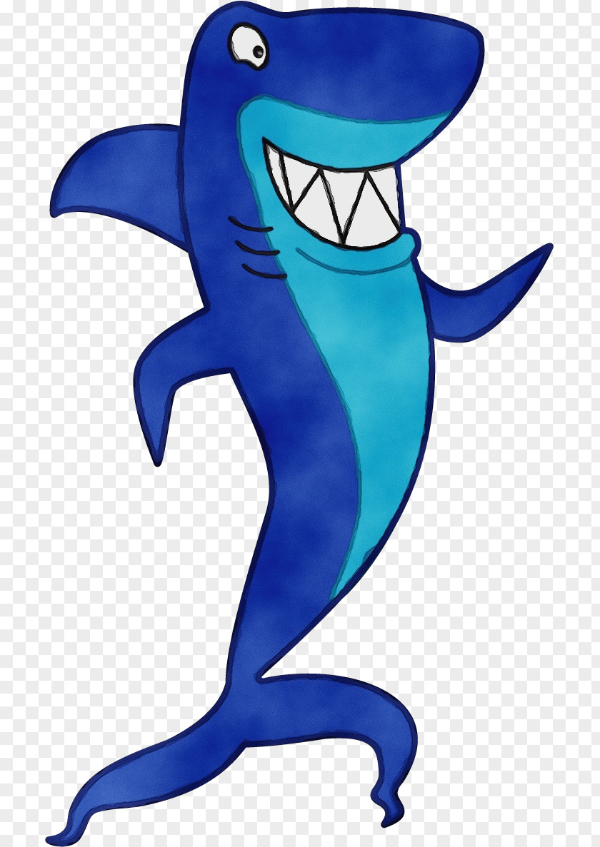 Shark PNG