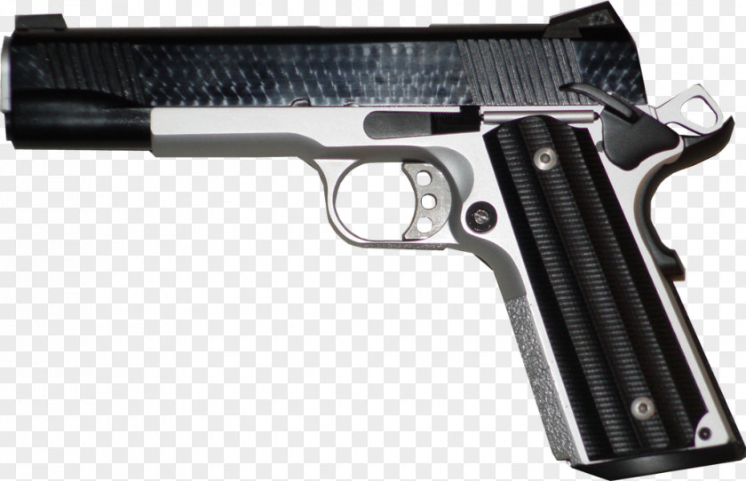 SIG Sauer P226 CZ 75 M1911 Pistol Airsoft Guns PNG