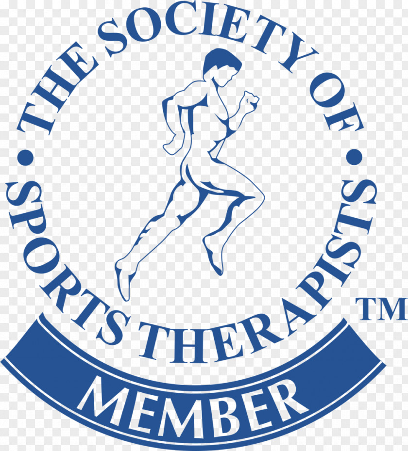Sports Association Therapy Massage Injury PNG