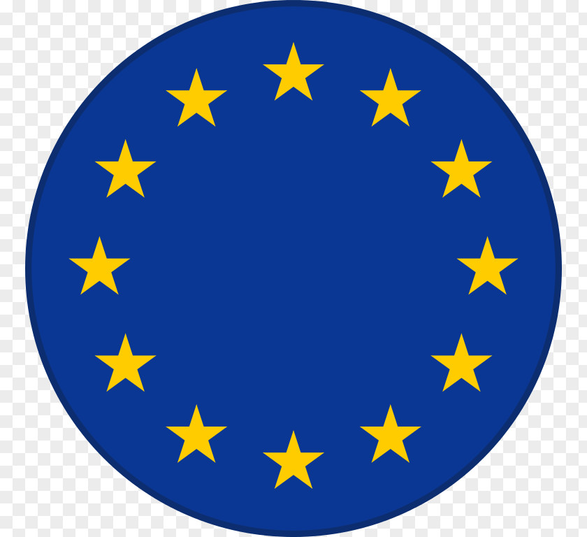 United Kingdom European Union Law Waste Tax PNG