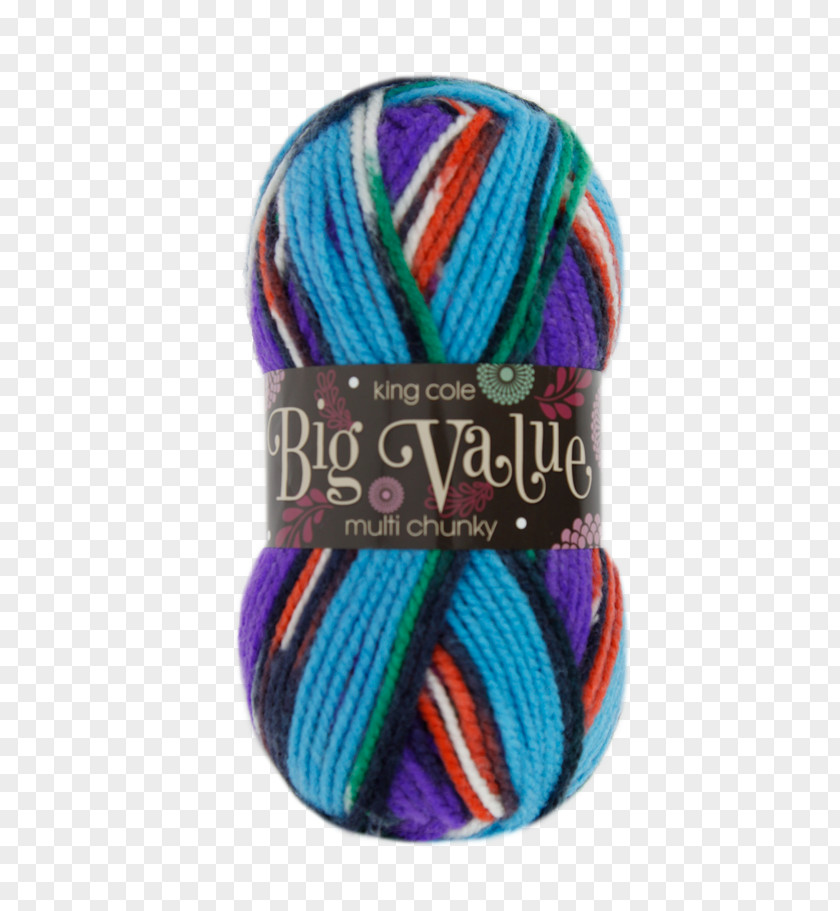 Wool BALL Yarn Knitting Thread Cross-stitch PNG
