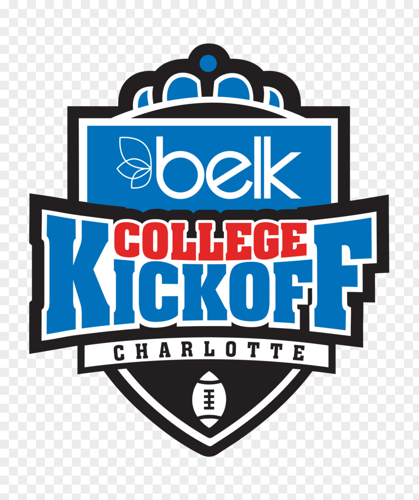 American Football Bank Of America Stadium Belk Bowl South Carolina Gamecocks West Virginia Mountaineers North Tar Heels PNG