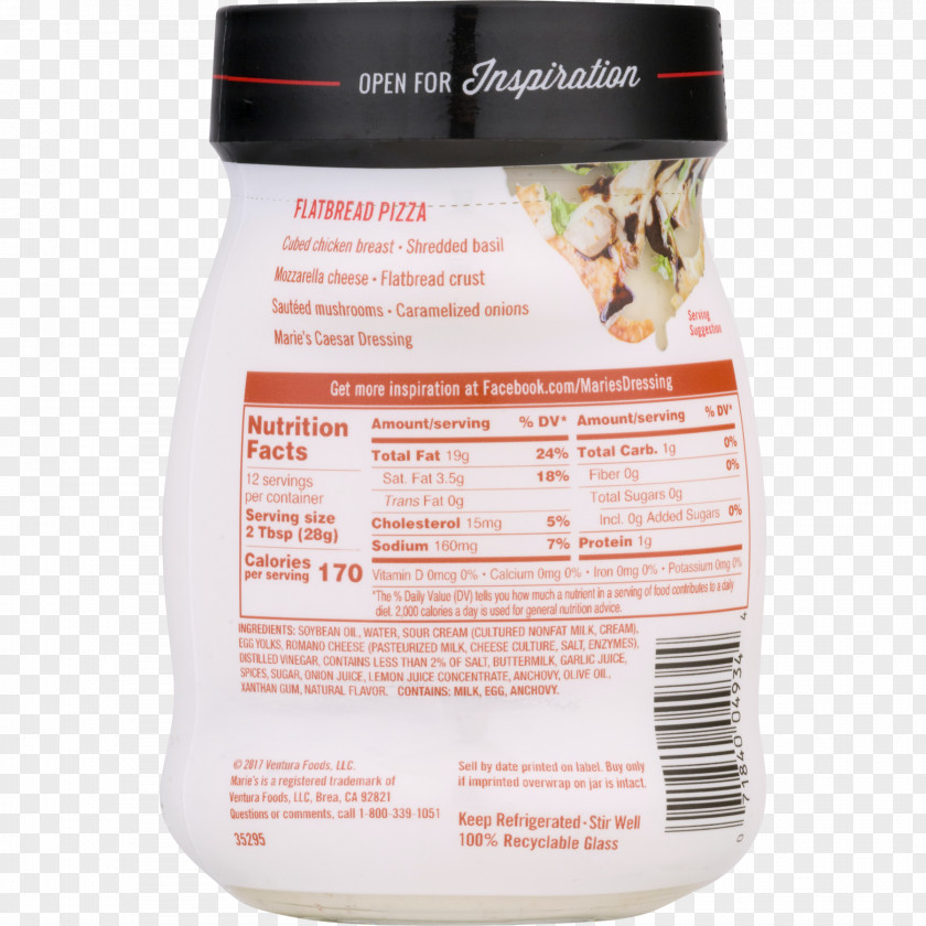 Apple Fuji Ingredient Flavor PNG