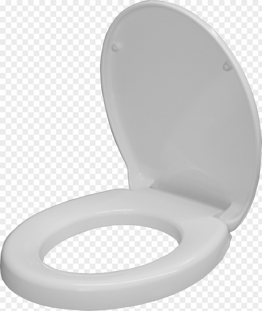 Bathroom Clipart Toilet Seat Bidet PNG