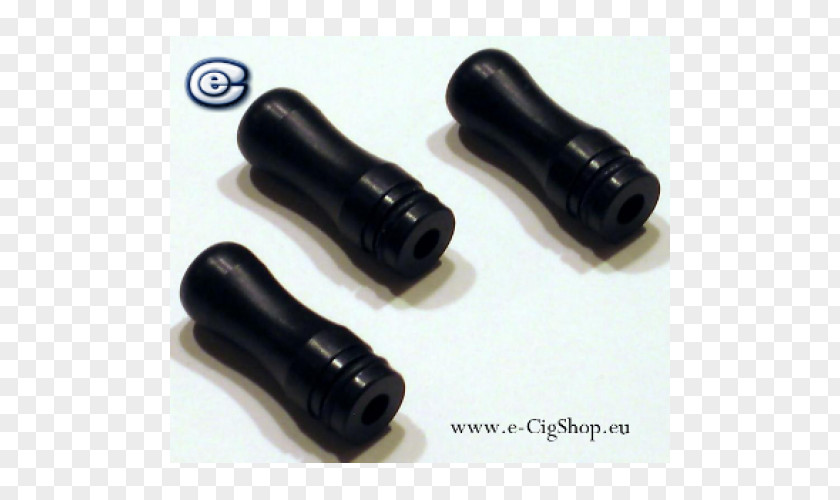 Black Drip Tool Plastic Computer Hardware PNG