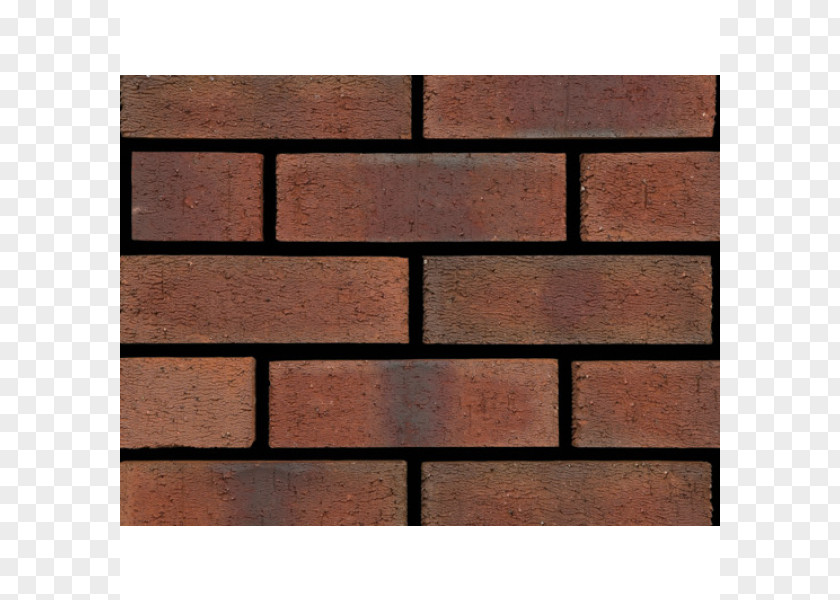 Brick Ibstock Building Materials Brickwork PNG