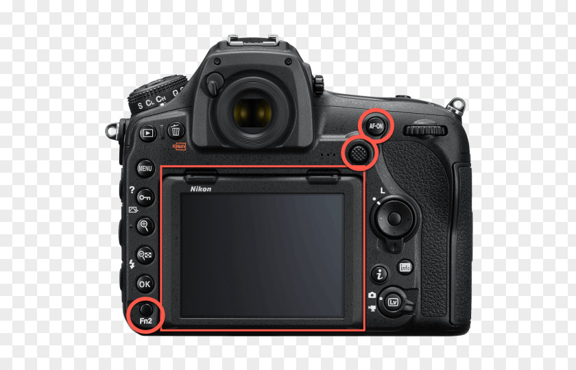Camera Back-illuminated Sensor Full-frame Digital SLR Photography PNG