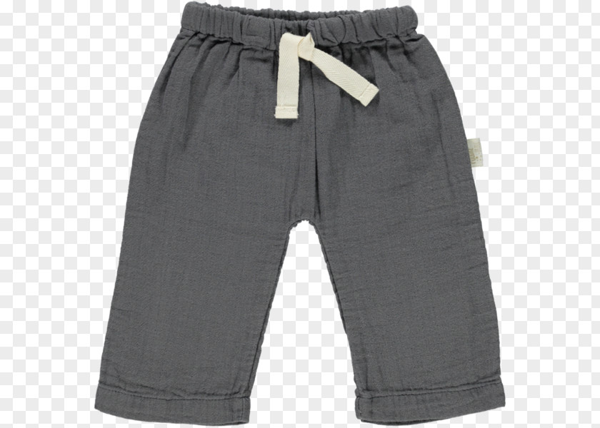 Child Pant Pants Clothing Corduroy Carhartt Patagonia PNG