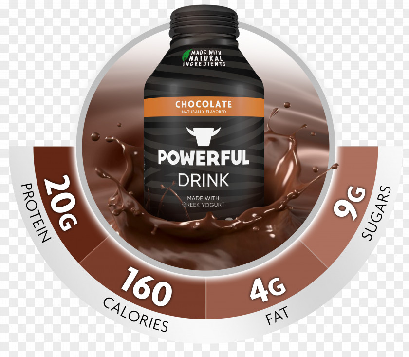 Chocolate Drinks Brand Distribution Service Coffee PNG