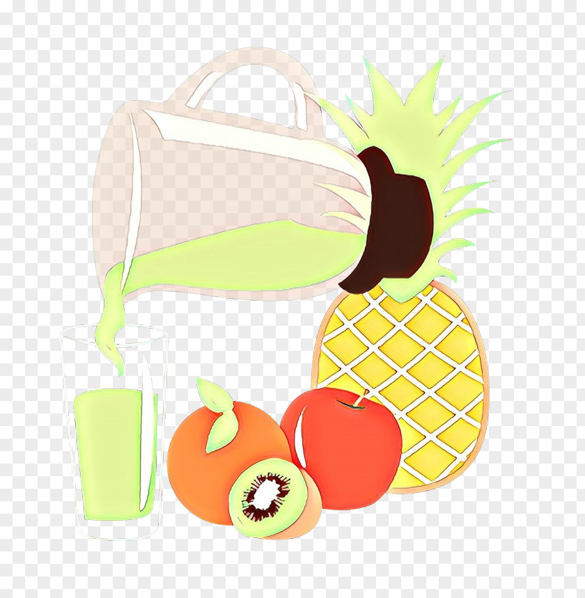 Clip Art Illustration Product Design PNG