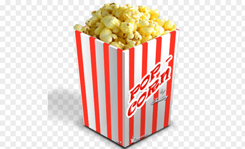 Cooking GamePopcorn Popcorn Time Cinema Factory PNG