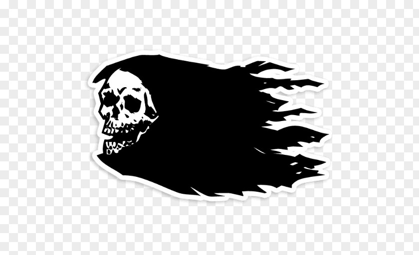 Death Clip Art PNG