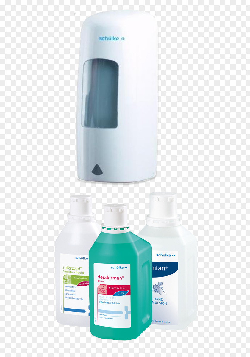 Dental Hygienist Product Design Water Liquid PNG