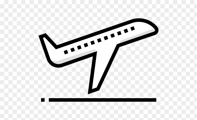 Departure Kuwait Airplane Clip Art PNG
