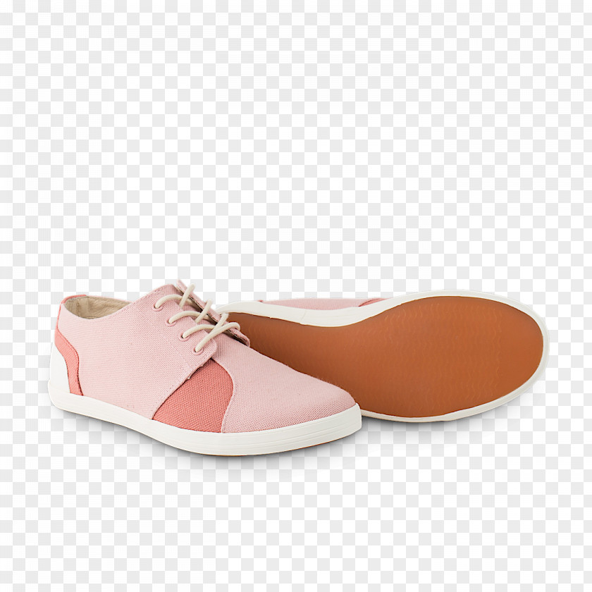 Design Sneakers Shoe PNG