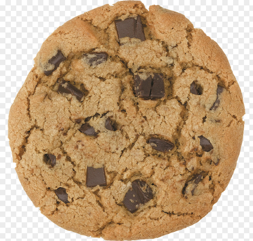 Flour Chocolate Chip Cookie Biscuits Food Clip Art PNG