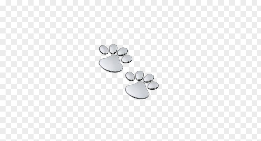 Gray Claws,gray,Cat Printed,Gray In The White Cat Grey Claw PNG