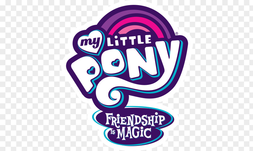Hasbro Studios Twilight Sparkle Pinkie Pie My Little Pony Rainbow Dash PNG