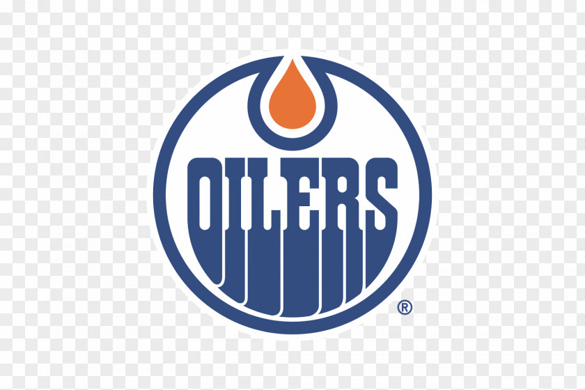 Hockey Edmonton Oilers National League Vancouver Canucks Carolina Hurricanes Calgary Flames PNG