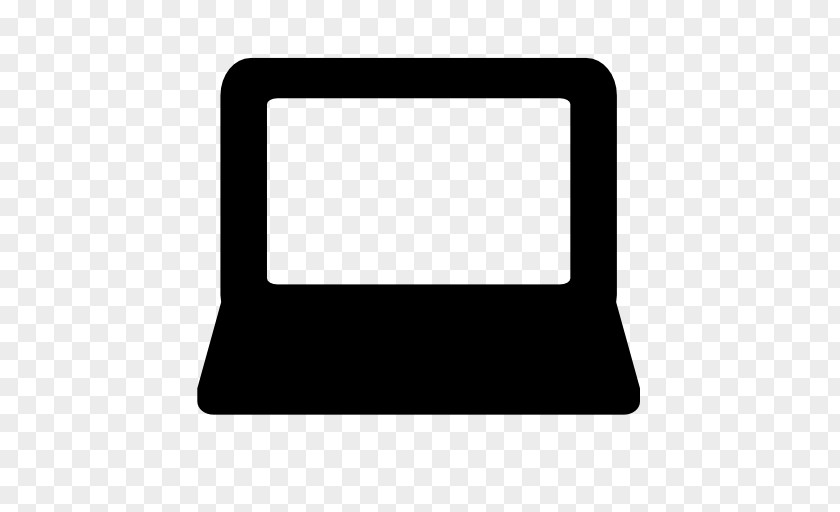 Icon Computer Laptop Monitors PNG