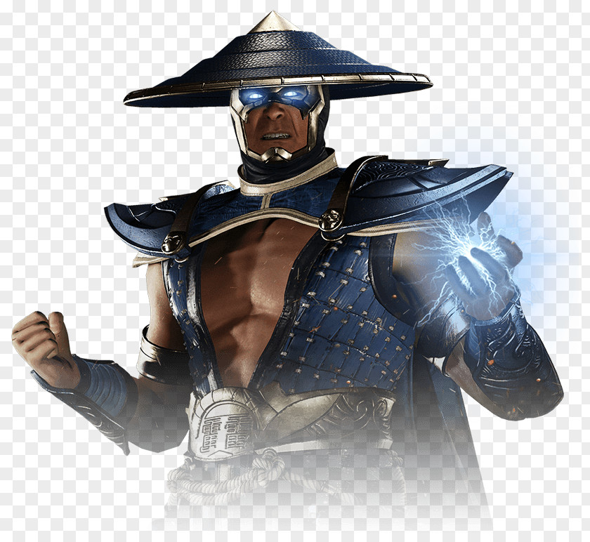 Injustice 2 Injustice: Gods Among Us Raiden Mortal Kombat Vs. DC Universe PNG