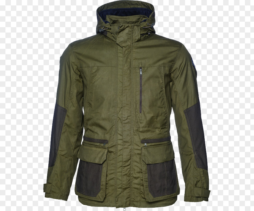 Jacket Shell Clothing Coat Pants PNG