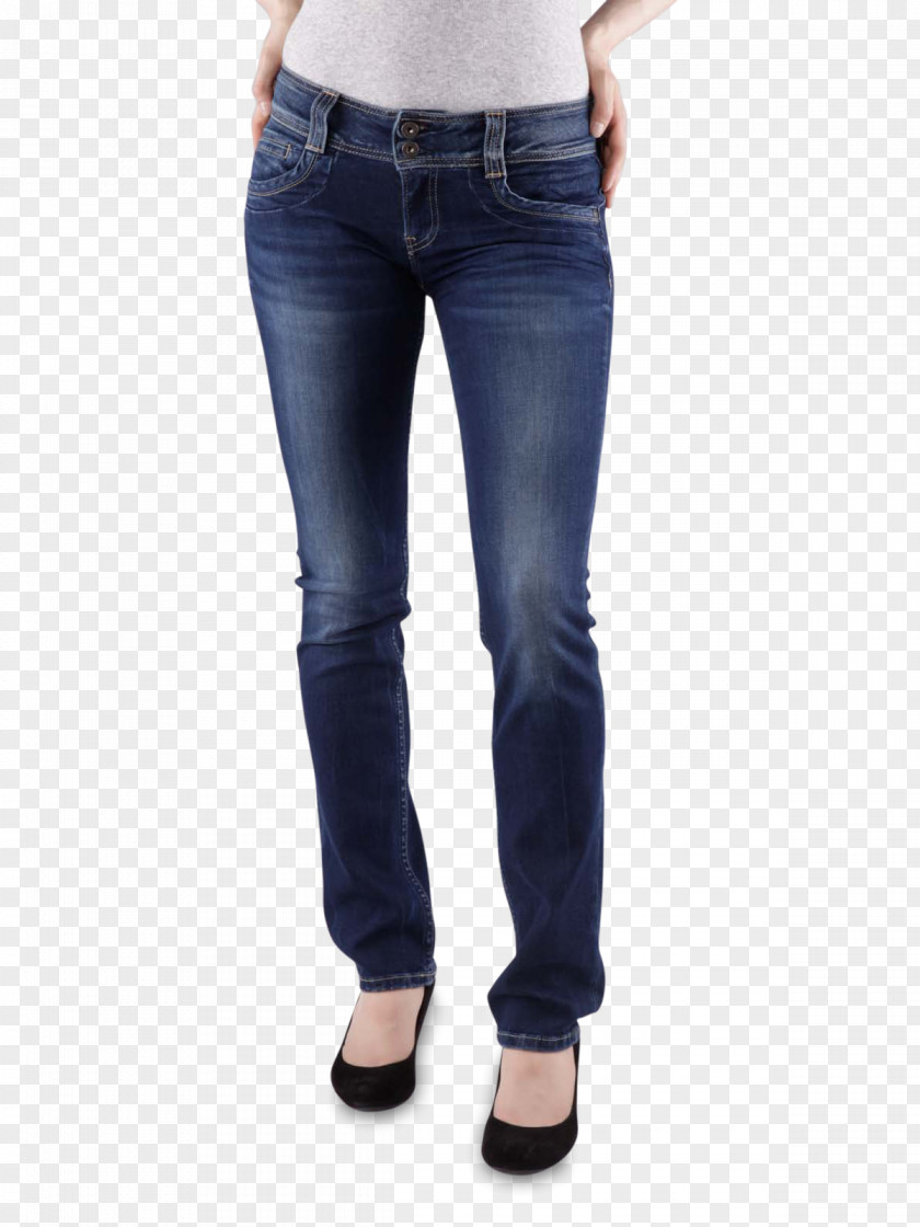 Jeans Slim-fit Pants Denim Cheap Monday Clothing PNG
