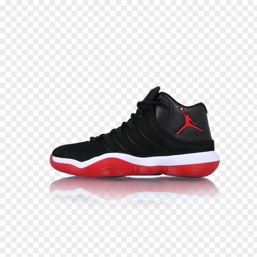 Jordan Sneaker Sneakers Air Skate Shoe Basketball PNG