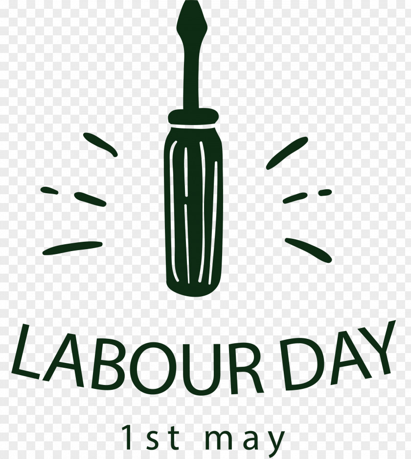 Labour Day Labor PNG