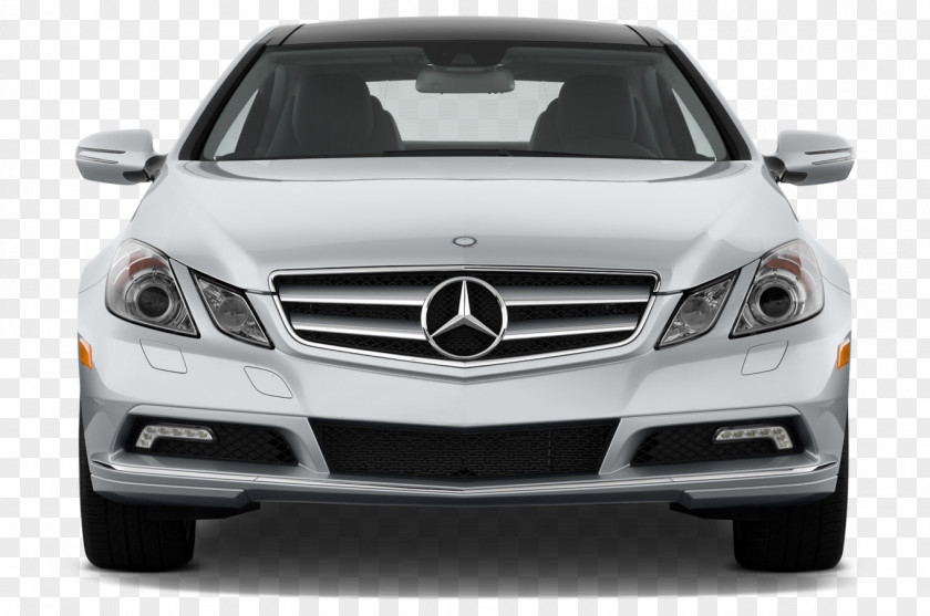 Monitor 2011 Mercedes-Benz E-Class 2010 2012 S-Class GL-Class PNG