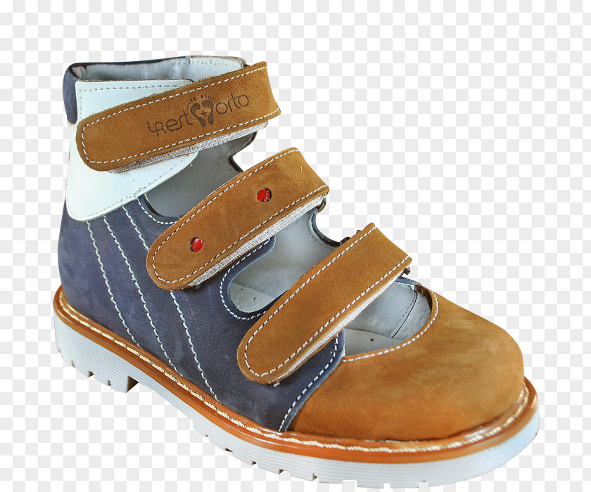 Orthopedic Slipper Ukraine Mule Footwear Moccasin High-heeled Shoe PNG