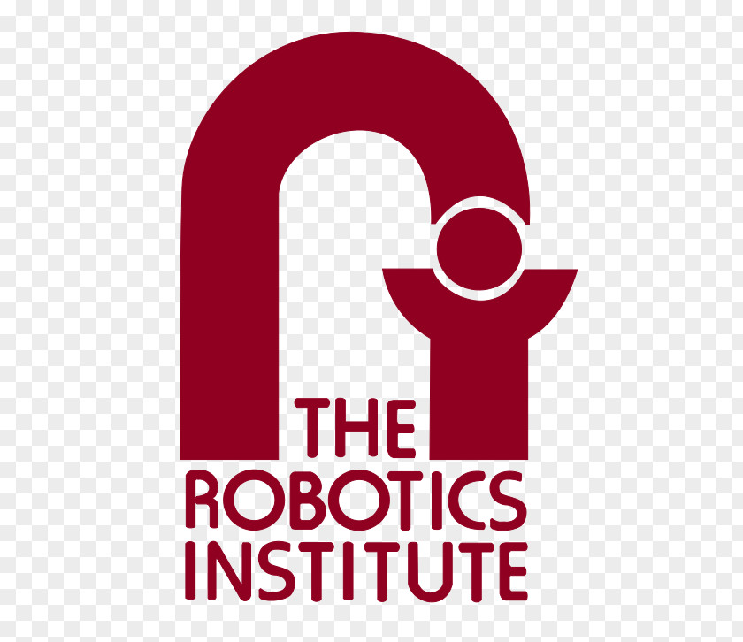 Robotics Carnegie Mellon University School Of Computer Science Institute Doctor Philosophy PNG