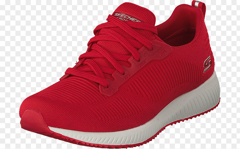 Sandal Slipper Red Sports Shoes Skechers PNG