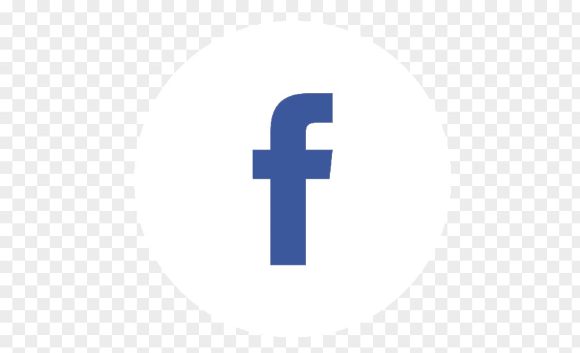 Social Media GIF Image Logo Animation PNG