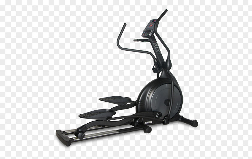 SOLE E95 Elliptical Trainers E35 Exercise Machine PNG